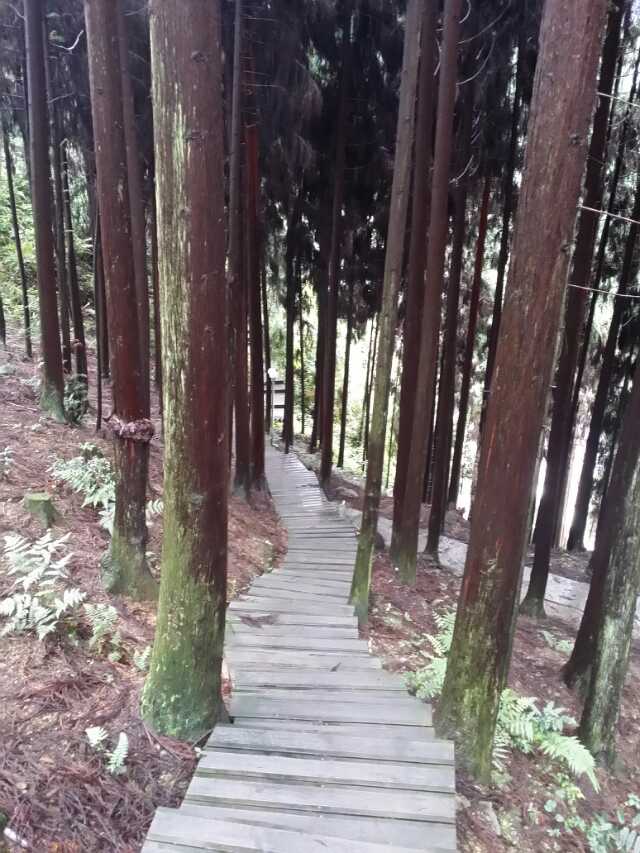 汶川三江旅游攻略_汶川攻略三江旅游路线_汶川三江风景名胜区攻略