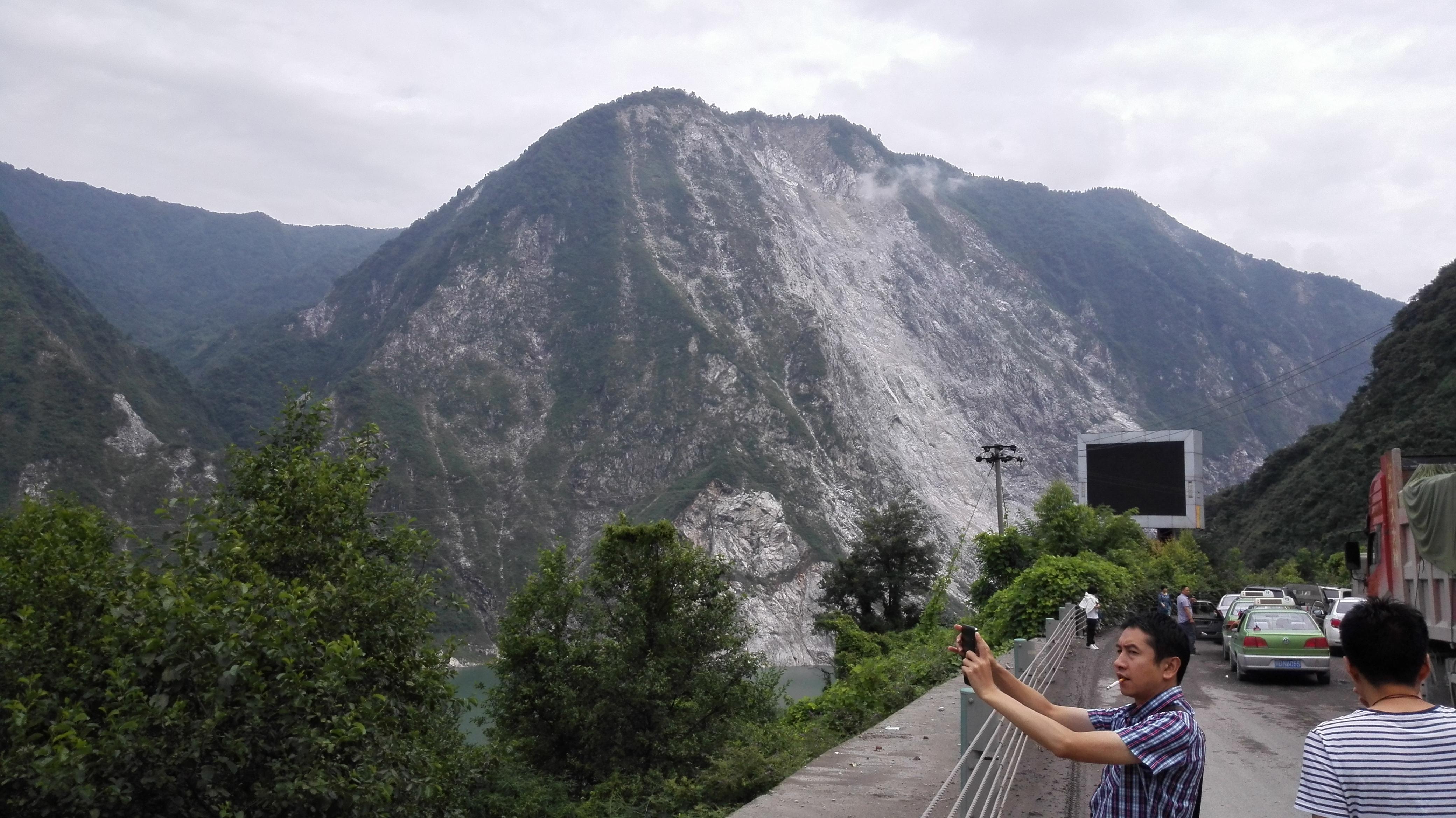 汶川三江风景名胜区攻略_汶川三江旅游攻略_汶川攻略三江旅游路线