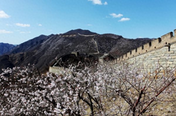 北京爨底下旅游度假村_北京爨底下村附近景点_北京爨底下村旅游攻略