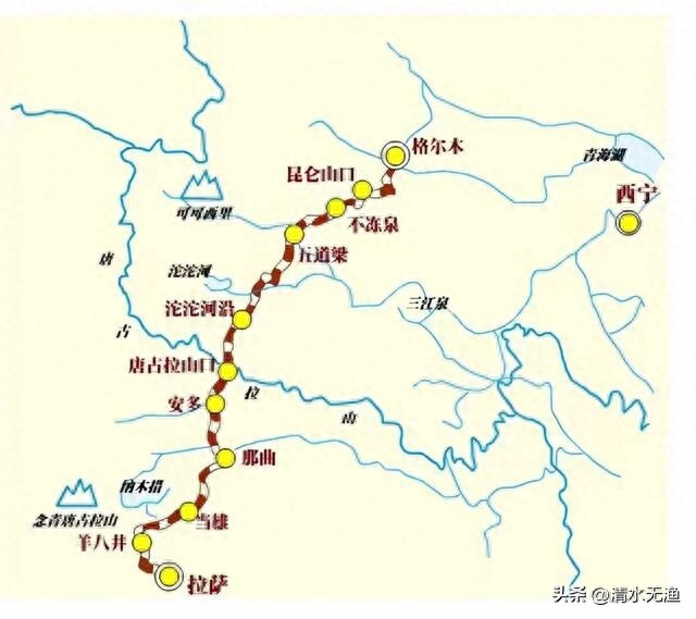 坐火车去拉萨旅游攻略_去拉萨旅游7天攻略_去拉萨的旅游攻略