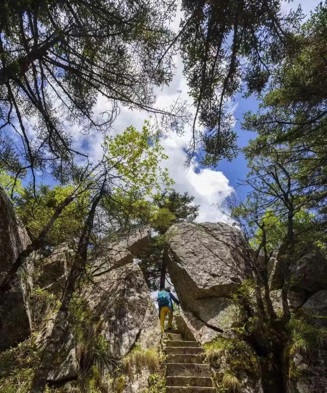 玉渡山旅游攻略_天门山+天门狐山旅游攻略_天宫山旅游攻略