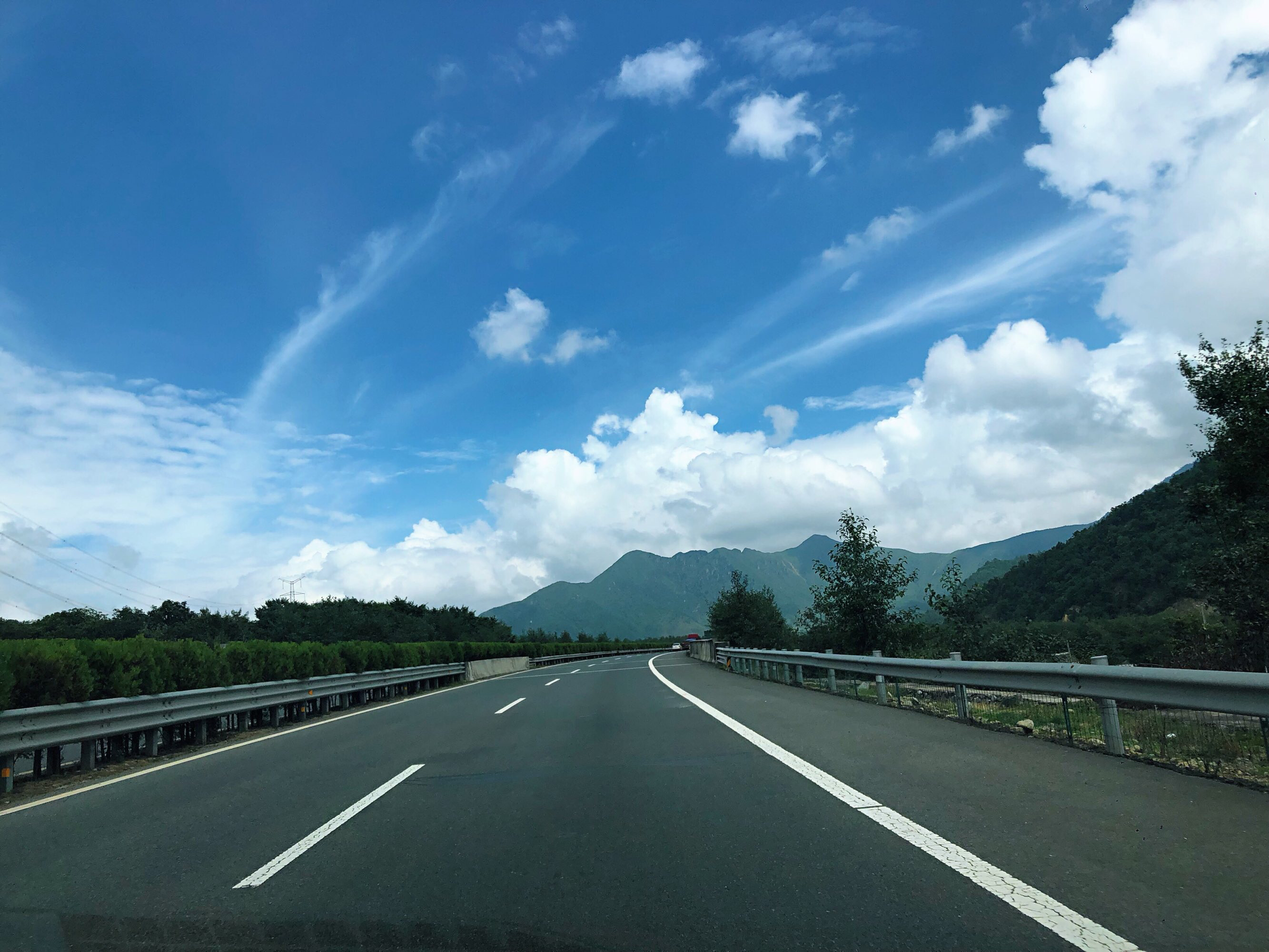 天宫山旅游攻略一日游_天宫山旅游攻略_天宫景区