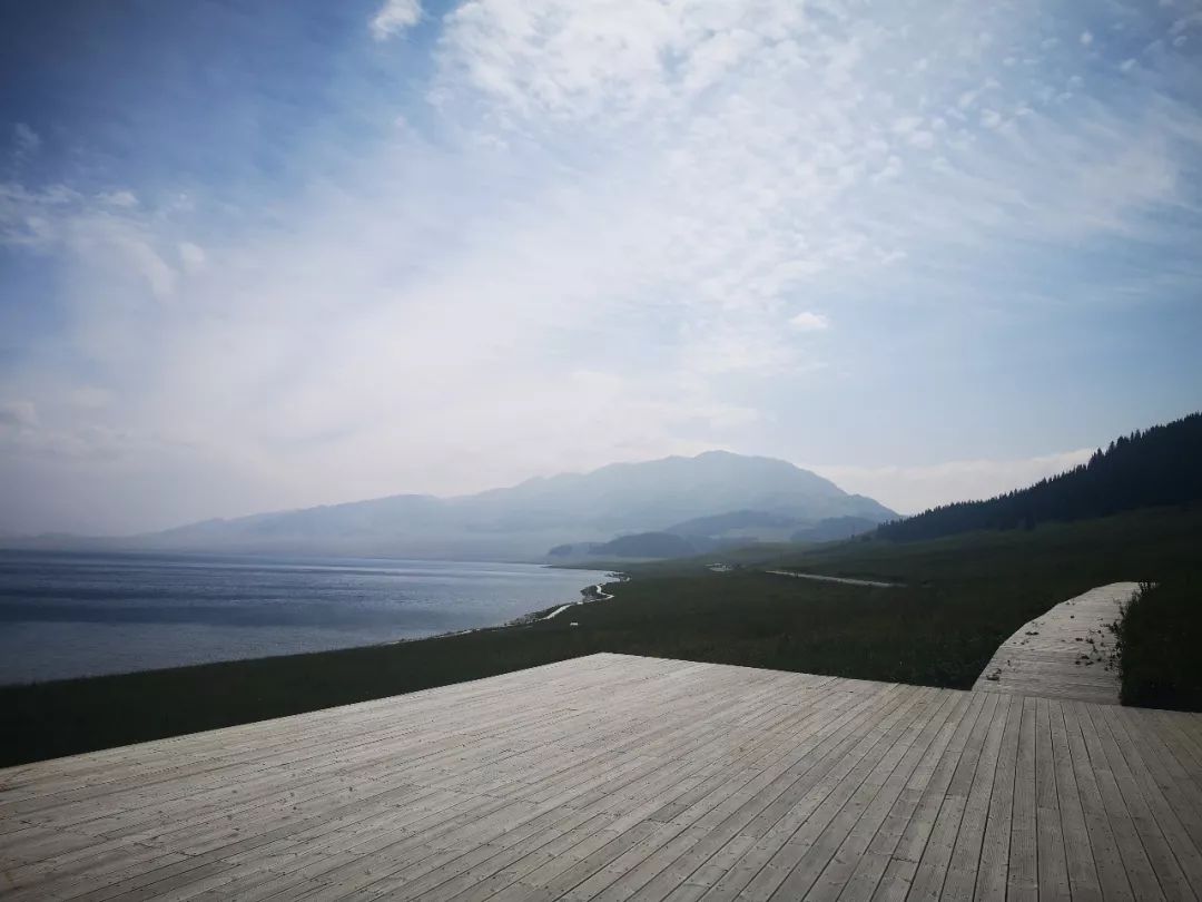 赛里木湖旅游景点费用_赛里木湖旅拍_赛里木湖旅游攻略