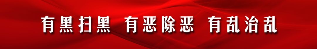 赛里木湖旅拍_赛里木湖旅游攻略_赛里木湖旅游景点费用