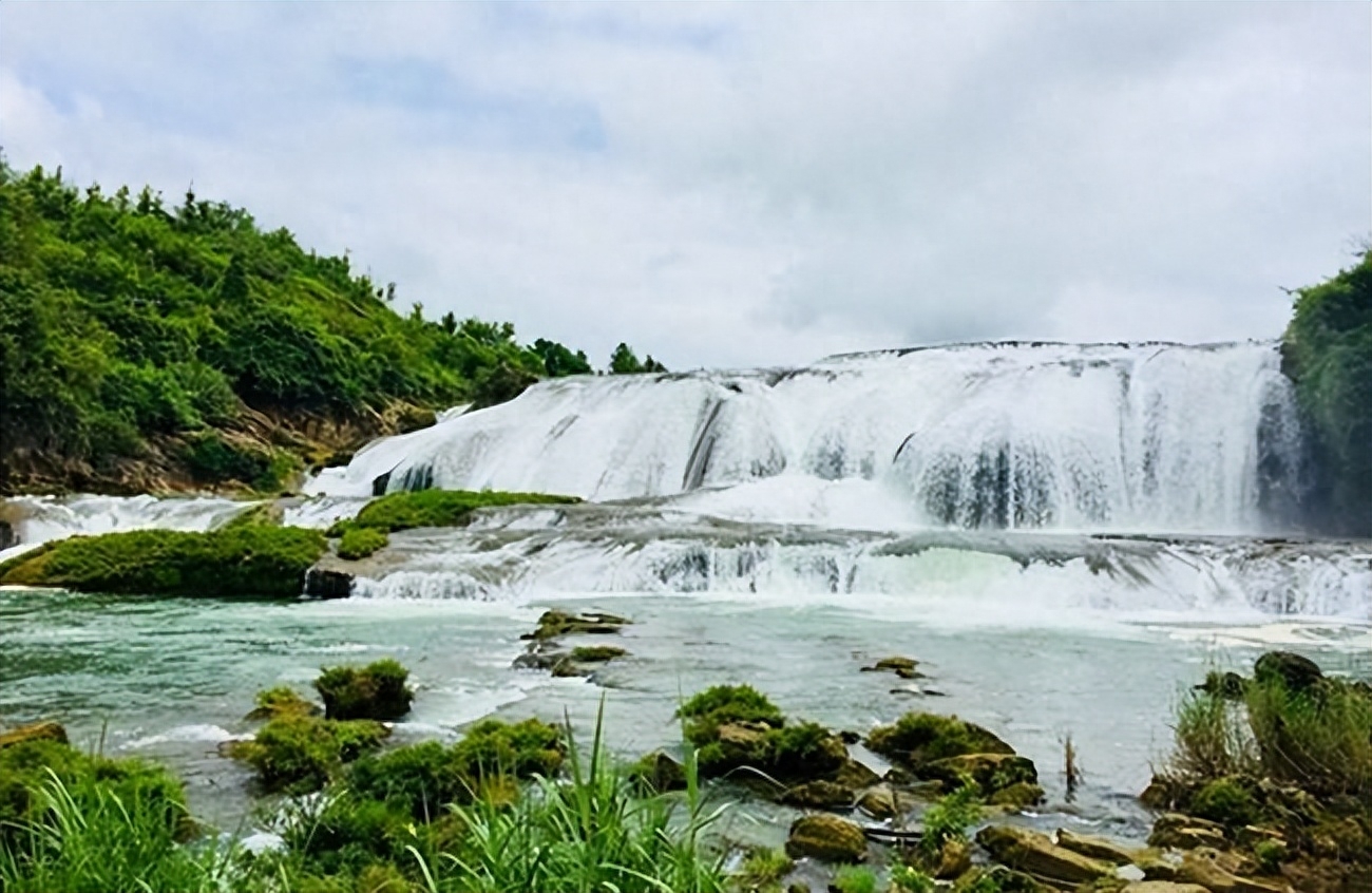 国内旅游资讯_资讯旅游国内研究现状_中国旅游资讯大全