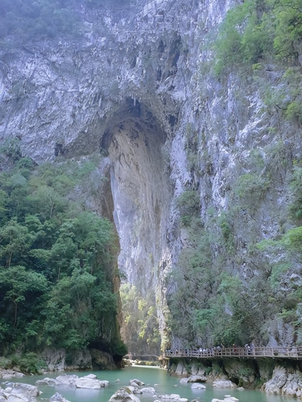 中国旅游资讯大全_资讯旅游国内研究现状_国内旅游资讯