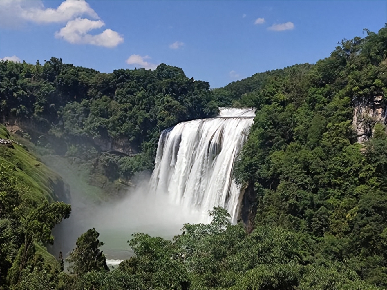 国内旅游资讯_资讯旅游国内研究现状_中国旅游资讯大全