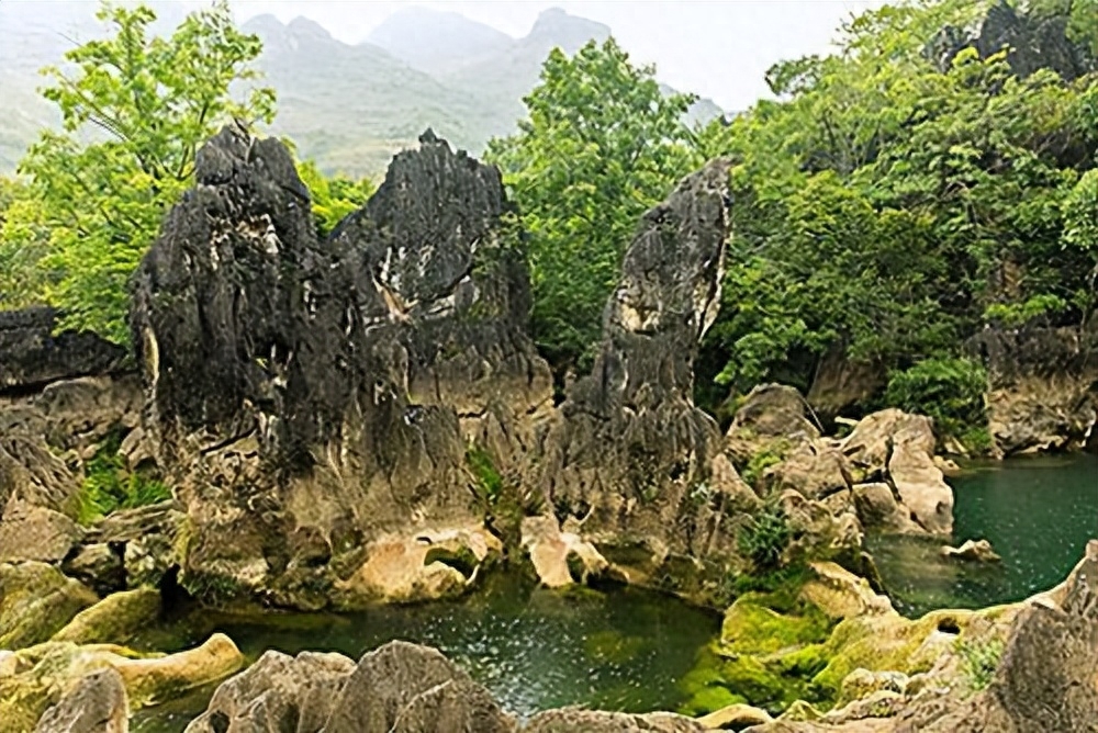 资讯旅游国内研究现状_中国旅游资讯大全_国内旅游资讯