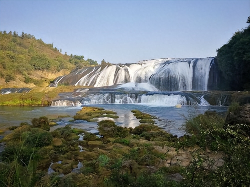 中国旅游资讯大全_资讯旅游国内研究现状_国内旅游资讯