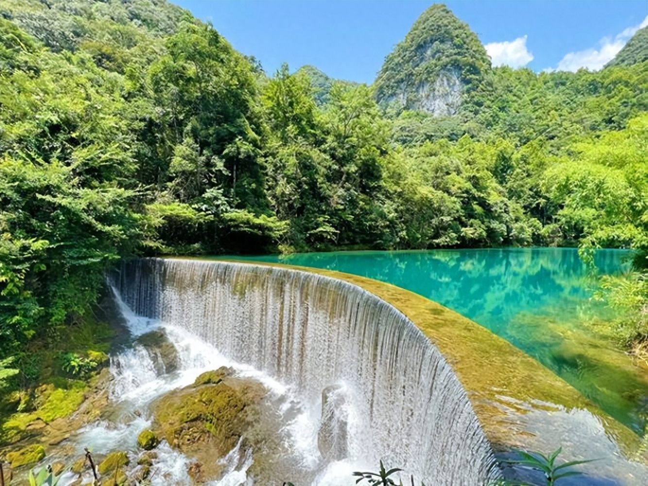 中国旅游资讯大全_资讯旅游国内研究现状_国内旅游资讯