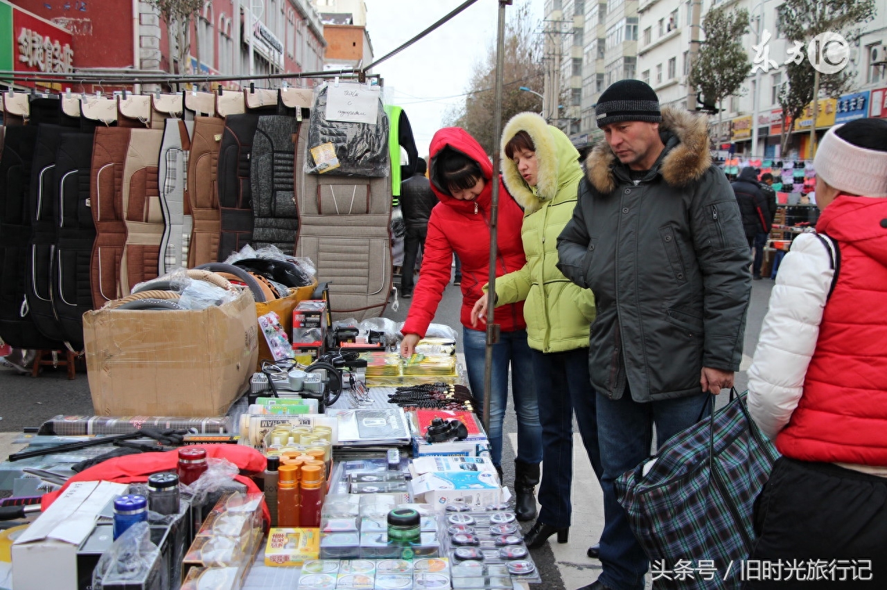 双廊旅游攻略图片_双廊旅拍推荐_双廊旅拍照片