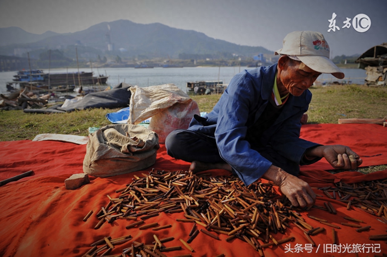 双廊旅游攻略图片_双廊旅拍照片_双廊旅拍推荐