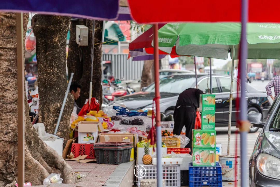 东南亚哪个国家好玩_东南亚好玩国家排行_东南亚好玩的国家