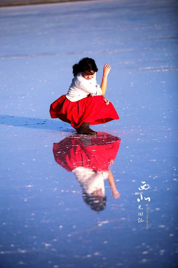 太原到青海湖自驾游沿途景点_太原到青海湖旅游攻略_太原去青海湖自驾旅游攻略