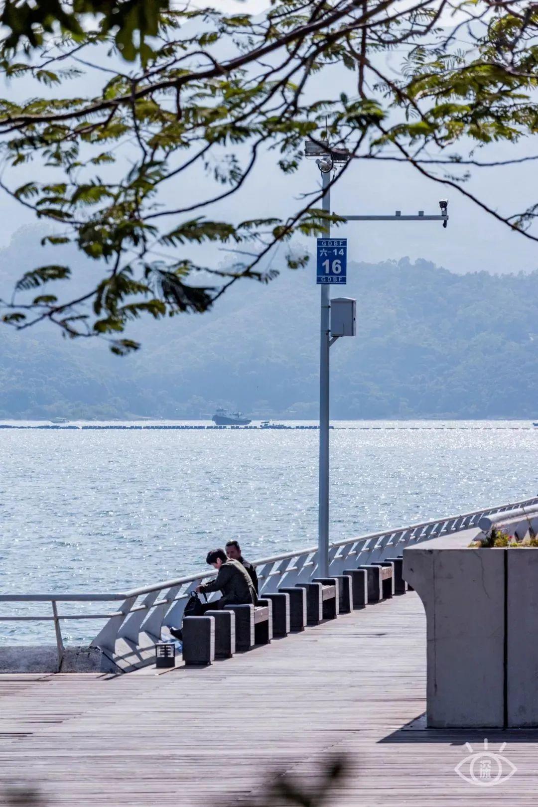 国外看海旅游_国外旅游看海去哪里比较好_国外看海去哪