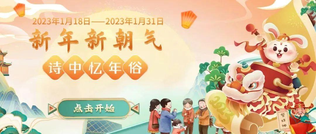 上海热门地方_2021上海好玩的地方_上海好玩的地方排行榜2023年