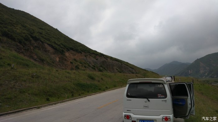 太原到青海湖旅游攻略_太原去青海湖自驾旅游攻略_太原自驾到青海湖攻略