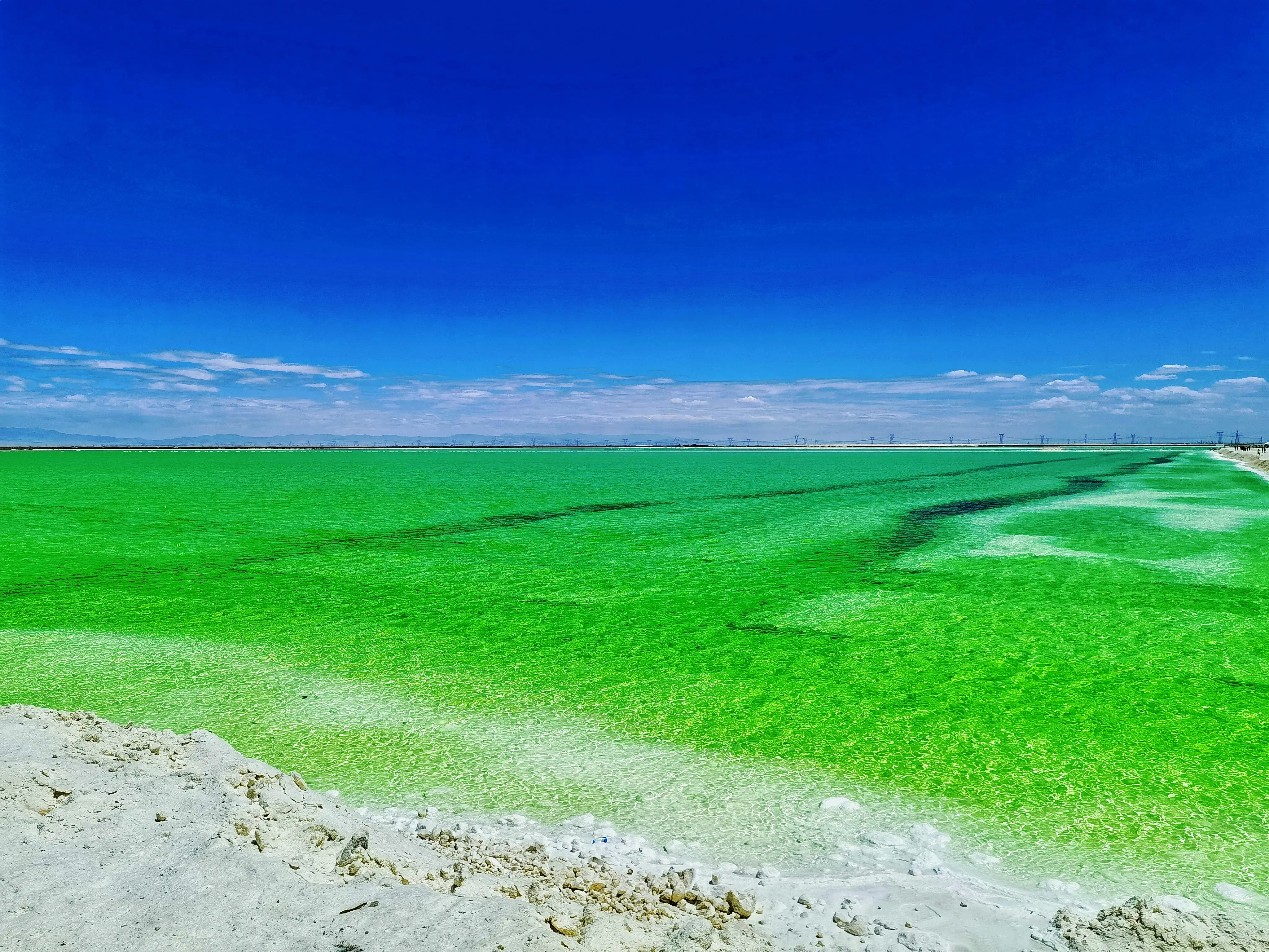 太原自驾到青海湖攻略_太原去青海湖自驾旅游攻略_太原到青海湖旅游攻略