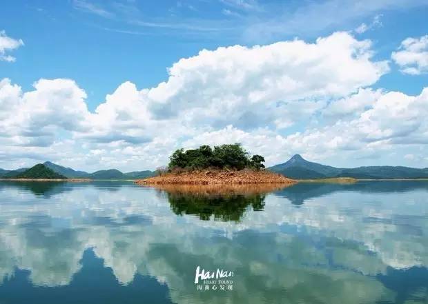 保亭好玩的旅游景点_保亭主要景点_保亭好玩的景点