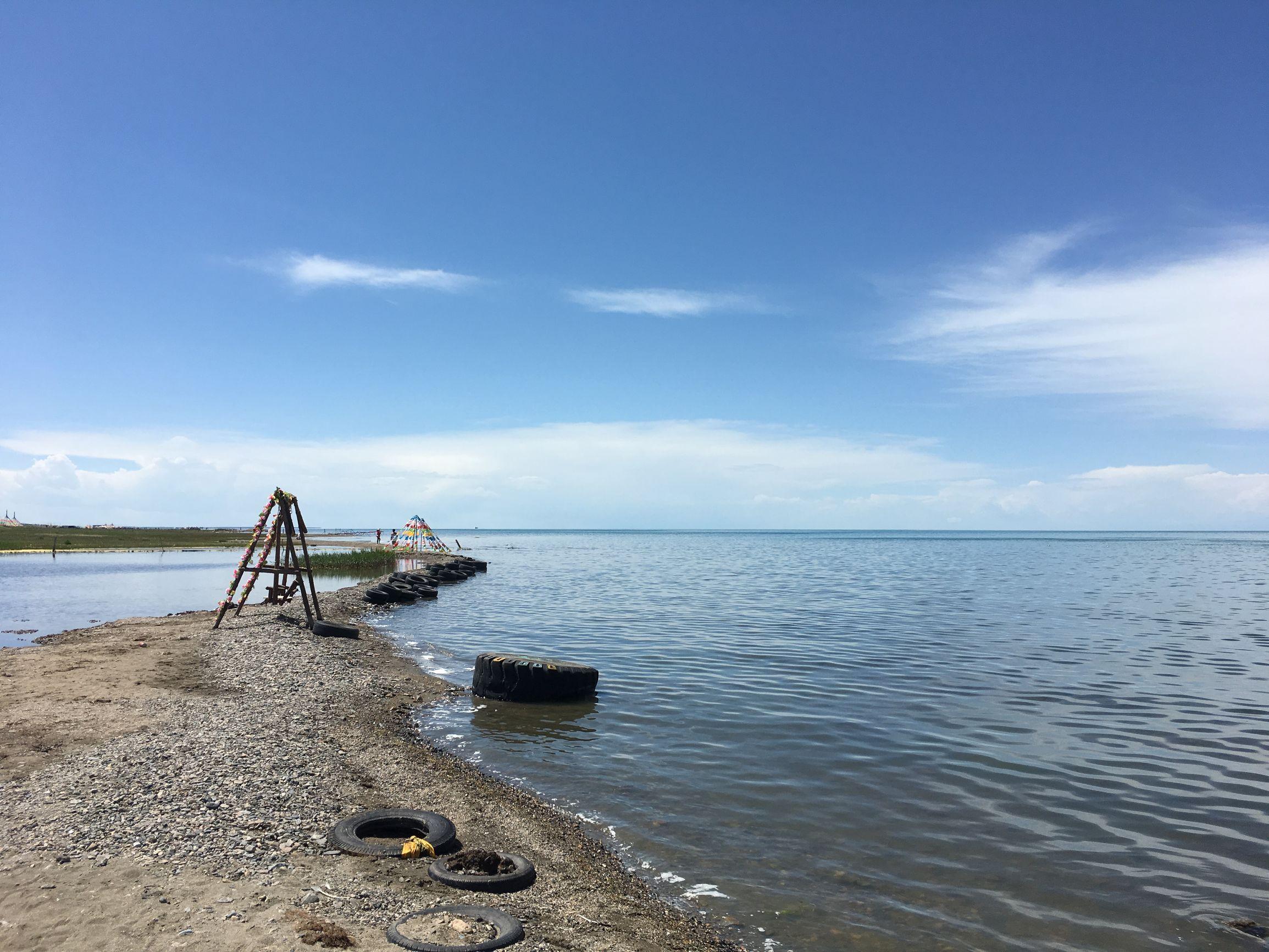 太原到青海湖旅游攻略_太原到青海湖自驾游沿途景点_太原青海湖自驾游费用