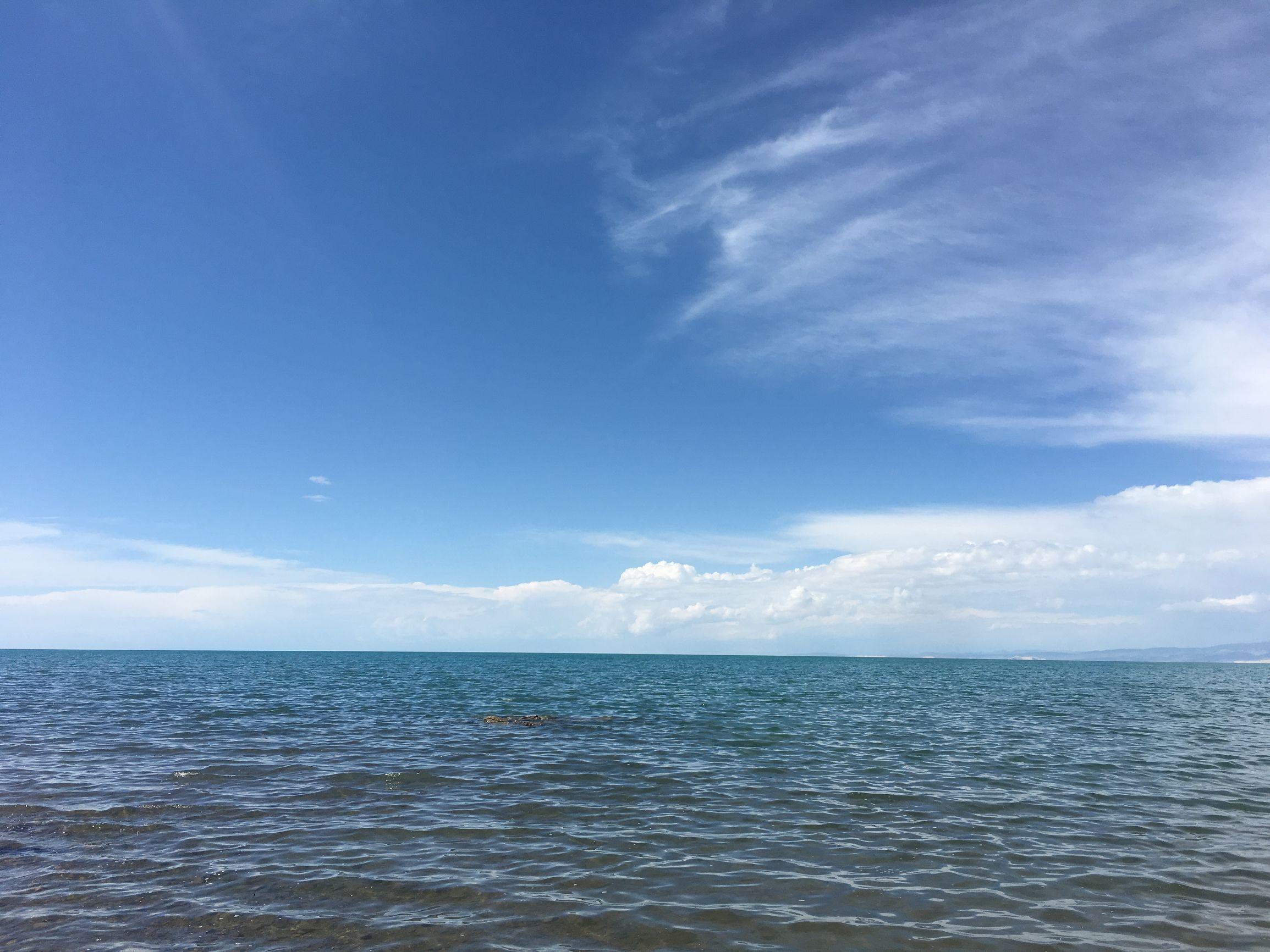 太原到青海湖旅游攻略_太原青海湖自驾游费用_太原到青海湖自驾游沿途景点