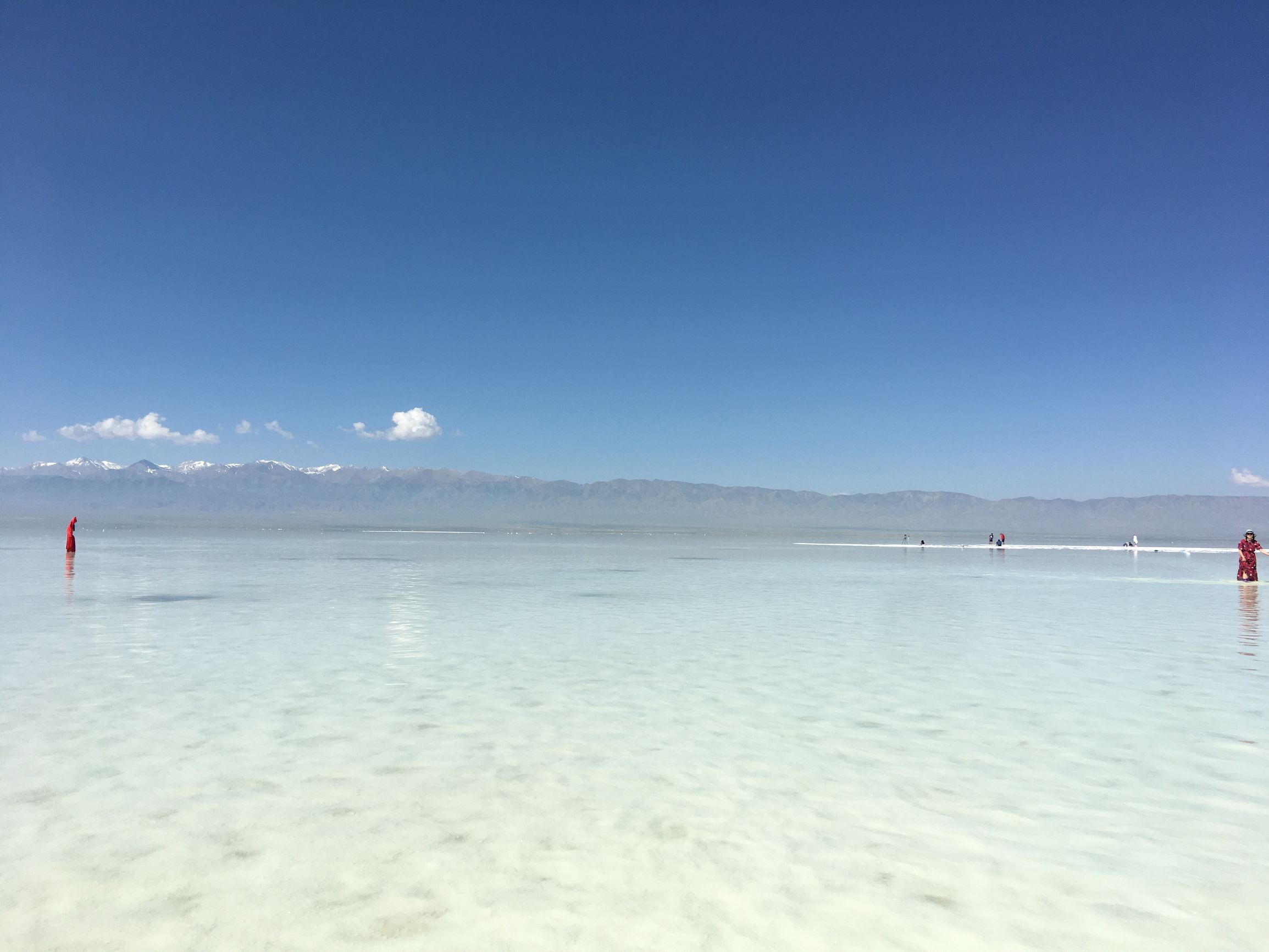 太原到青海湖自驾游沿途景点_太原到青海湖旅游攻略_太原青海湖自驾游费用