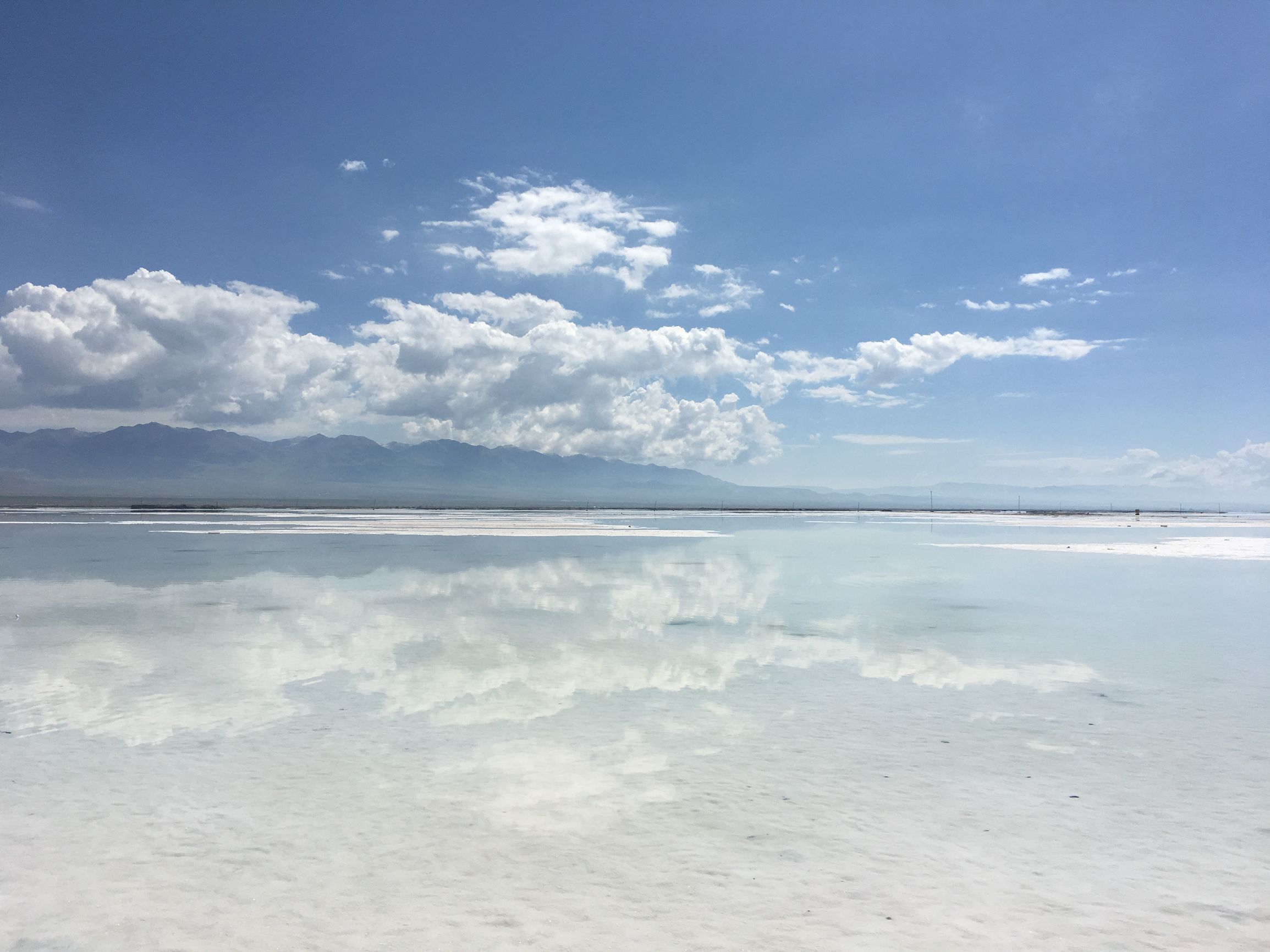 太原青海湖自驾游费用_太原到青海湖旅游攻略_太原到青海湖自驾游沿途景点