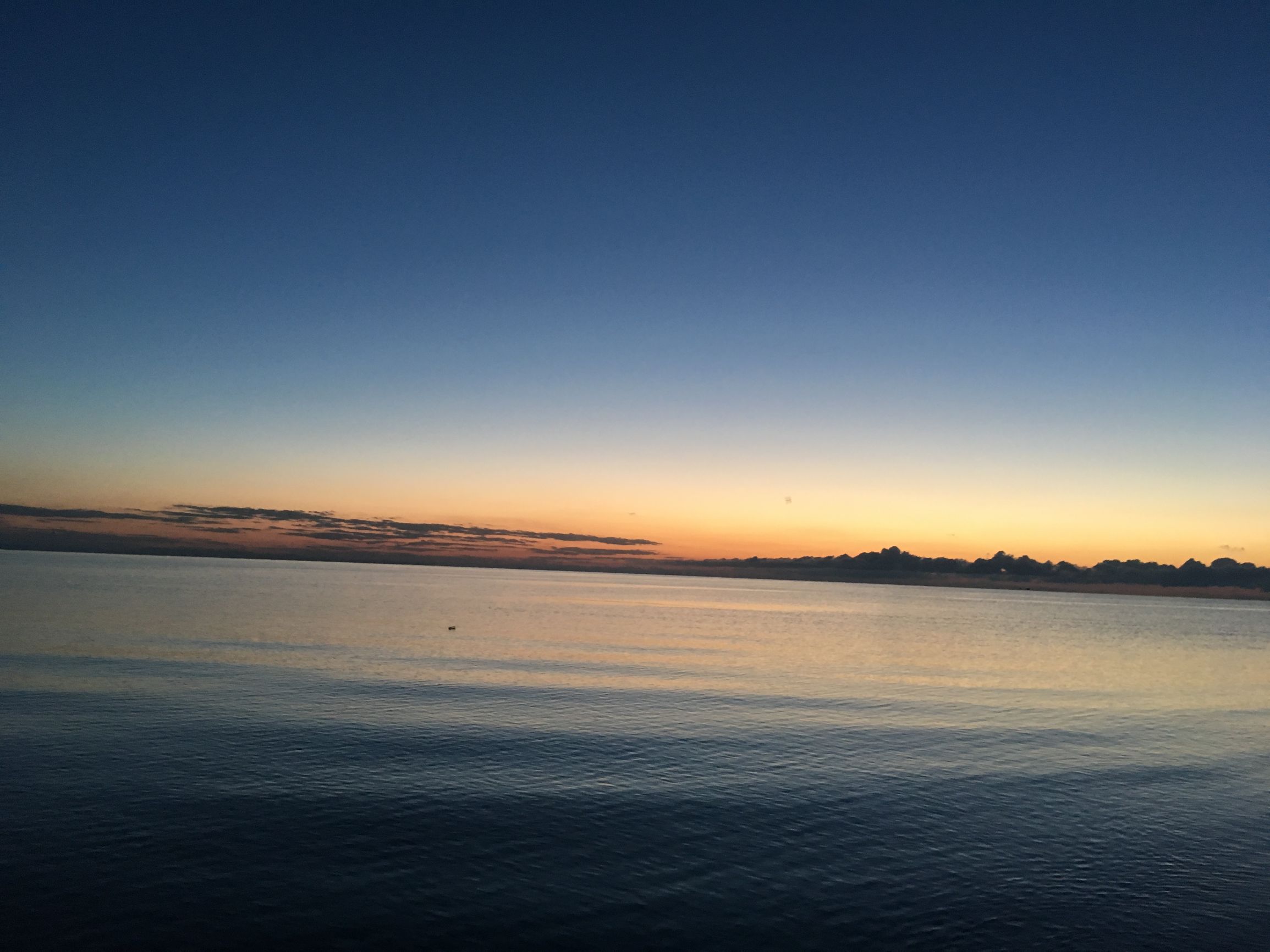 太原到青海湖自驾游沿途景点_太原到青海湖旅游攻略_太原青海湖自驾游费用