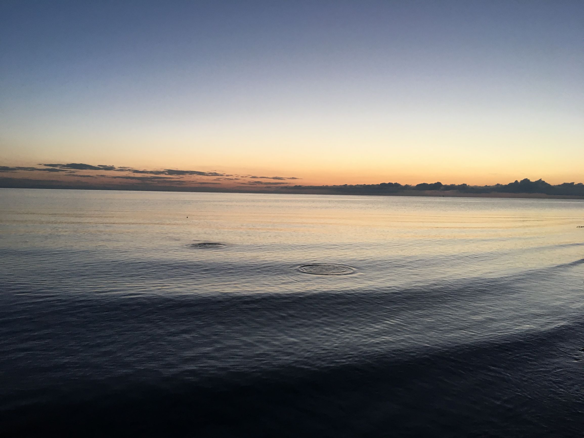 太原青海湖自驾游费用_太原到青海湖自驾游沿途景点_太原到青海湖旅游攻略