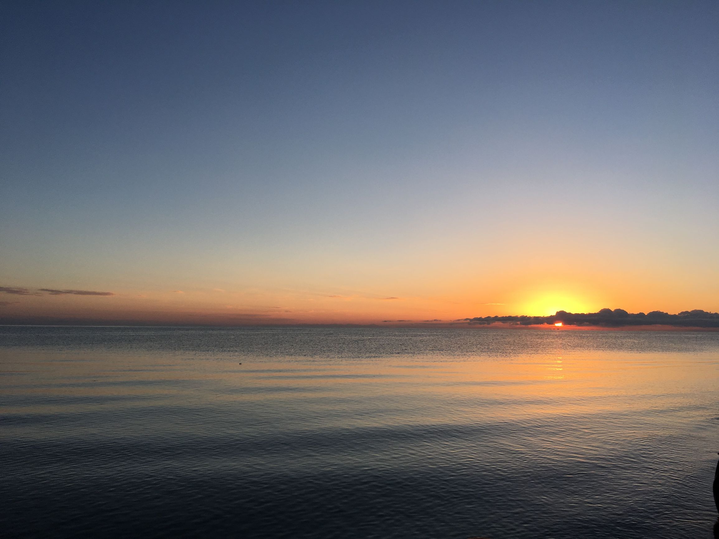 太原青海湖自驾游费用_太原到青海湖自驾游沿途景点_太原到青海湖旅游攻略