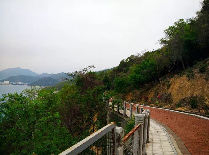 大鹏半岛好玩吗_深圳大鹏半岛门票_大鹏半岛旅游攻略