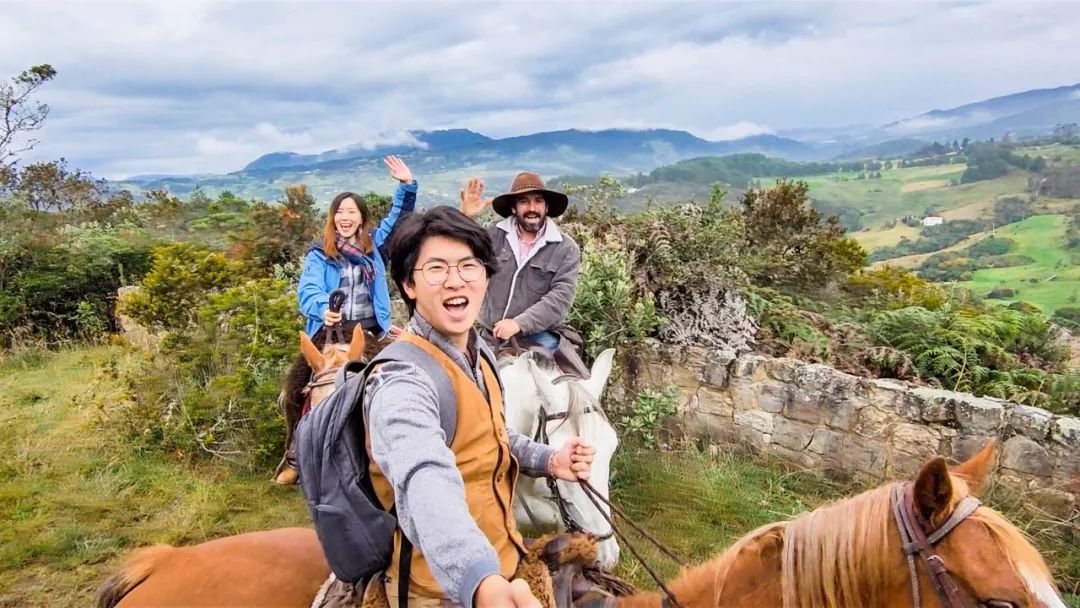 出国旅游 翻译软件_出国翻译旅游软件下载_出国旅游翻译app