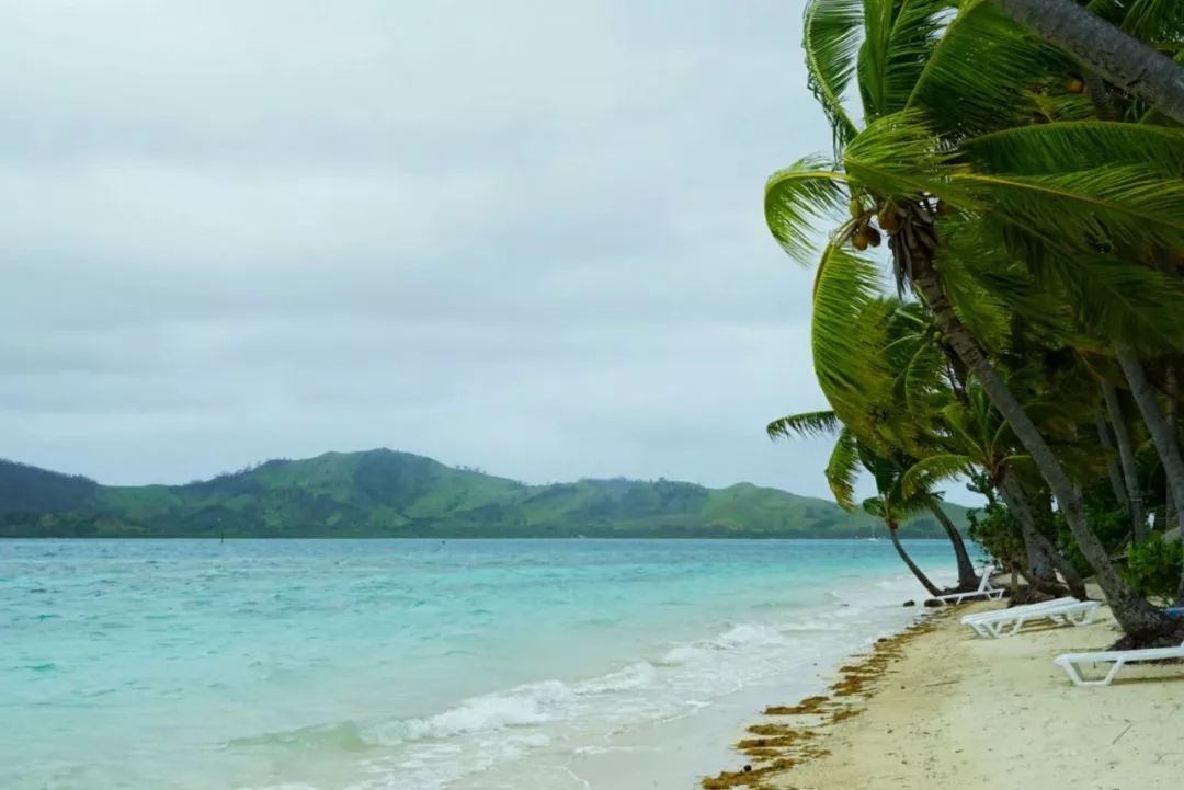 到斐济旅游需要多少钱_斐济旅游路线_到斐济楠迪旅游攻略