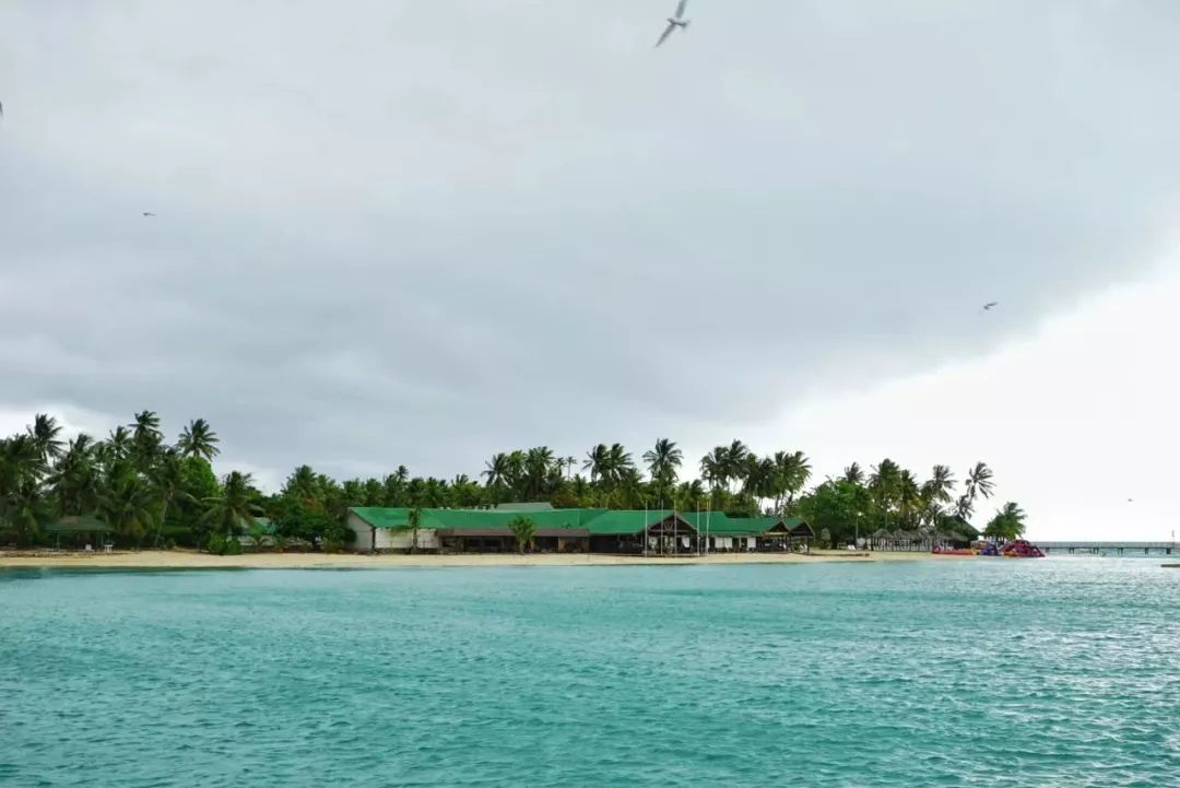 到斐济旅游需要多少钱_斐济旅游路线_到斐济楠迪旅游攻略