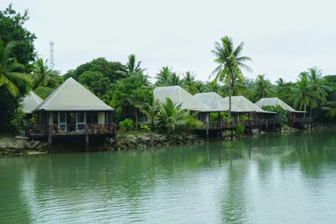 到斐济旅游需要多少钱_到斐济楠迪旅游攻略_斐济旅游路线