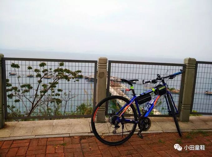 大鹏半岛景区_大鹏半岛游玩_大鹏半岛旅游攻略