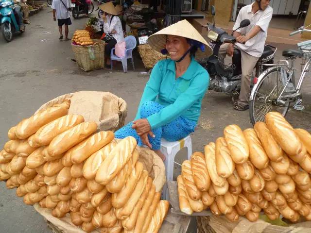 便宜国外旅游是骗局吗_便宜又好玩的国外旅游_国外便宜的旅游