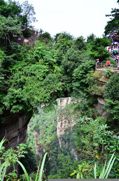 张家界凤凰旅游游记攻略_张家界凤凰古城旅游攻略自由行_张家界凤凰古城旅游攻略小吃