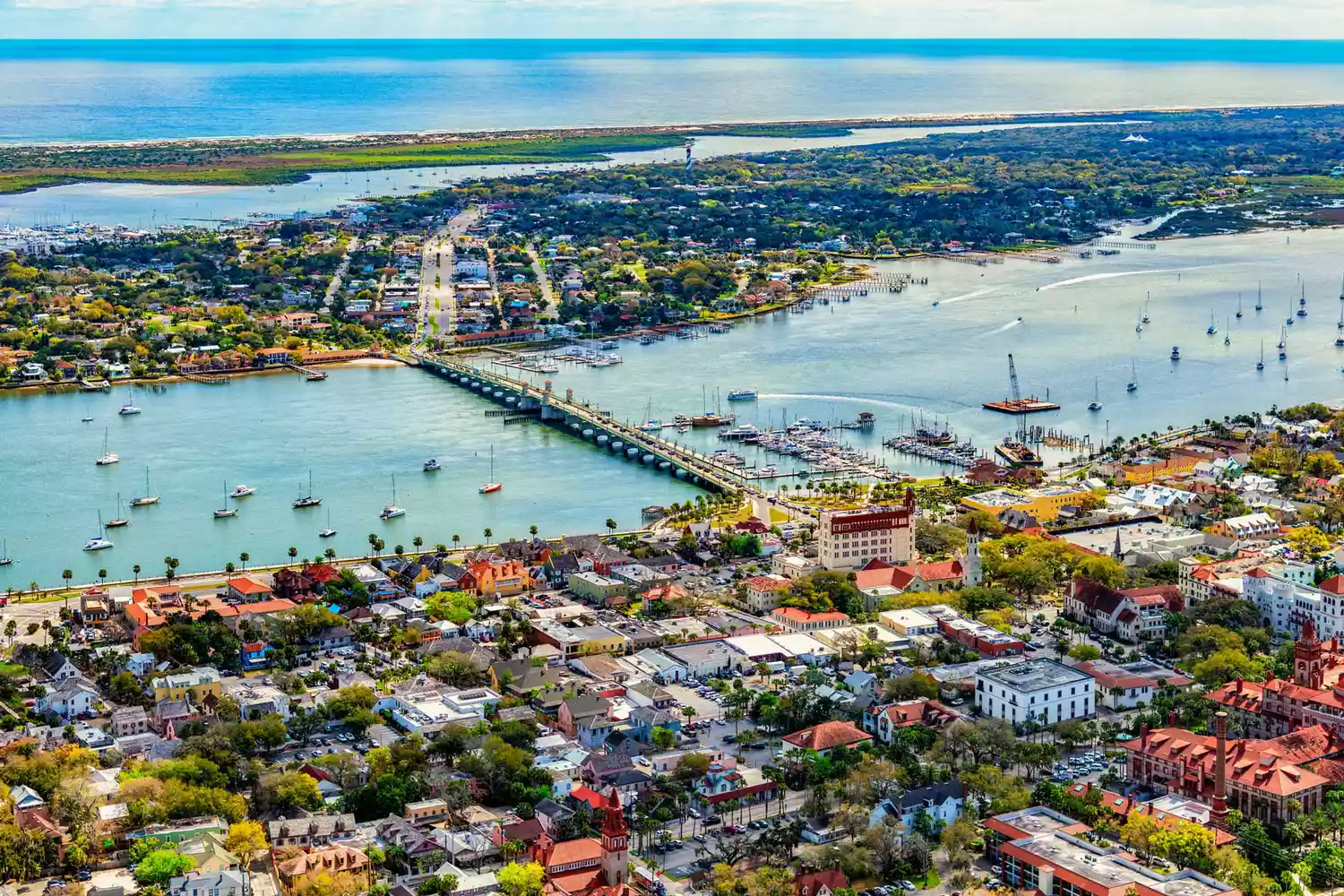 国外海滩旅游_国外海滩景点_国外海滩旅游胜地