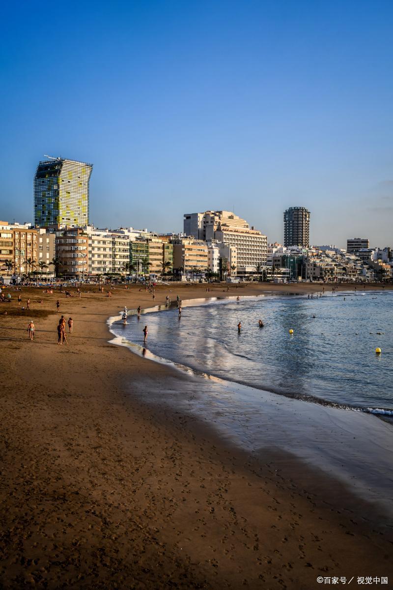 海滩国外旅游路线_国外海滩旅游_国外海滩旅游胜地