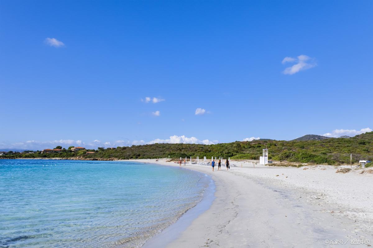 海滩国外旅游路线_国外海滩旅游胜地_国外海滩旅游