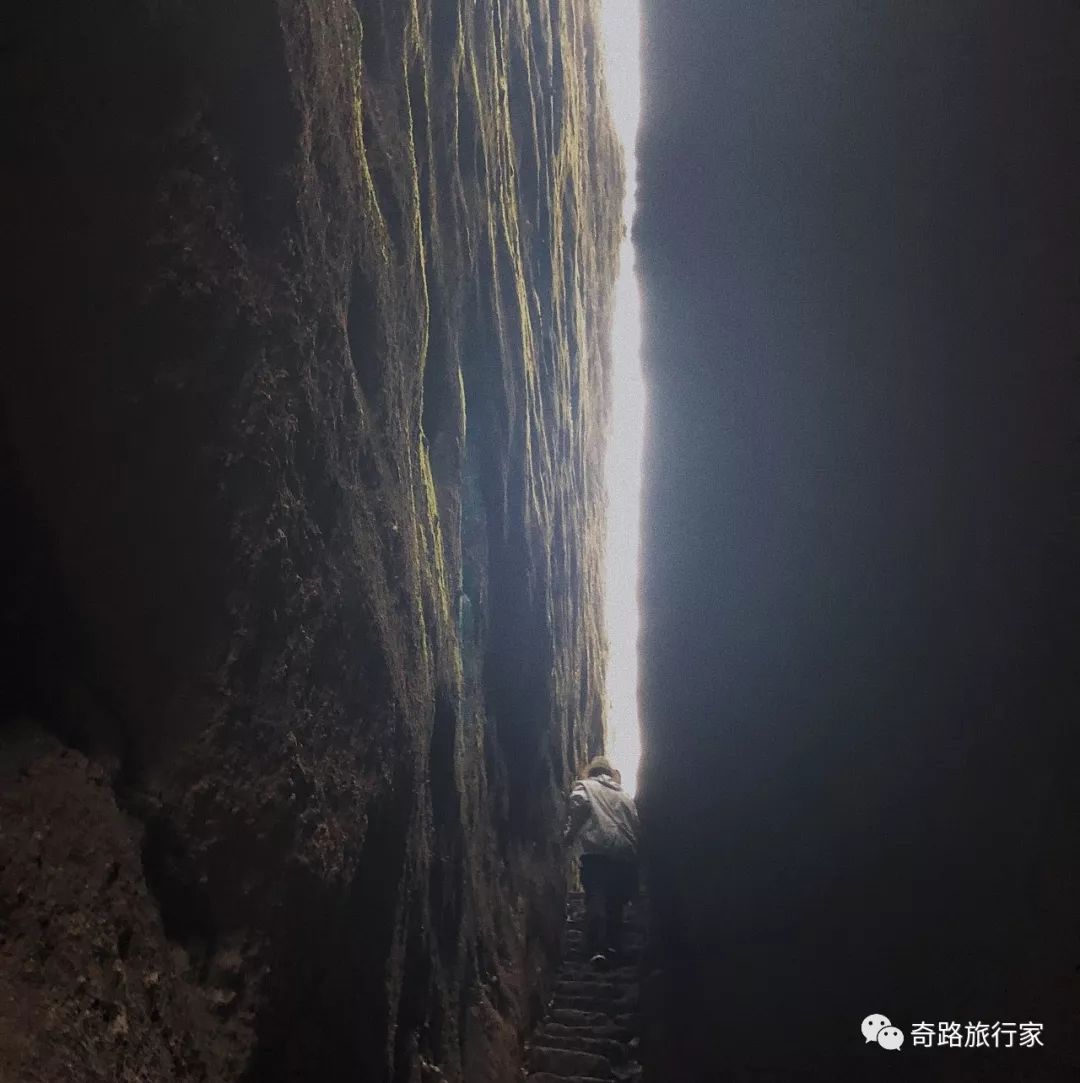 武夷山一日旅游攻略_旅行攻略武夷山_武夷山的攻略