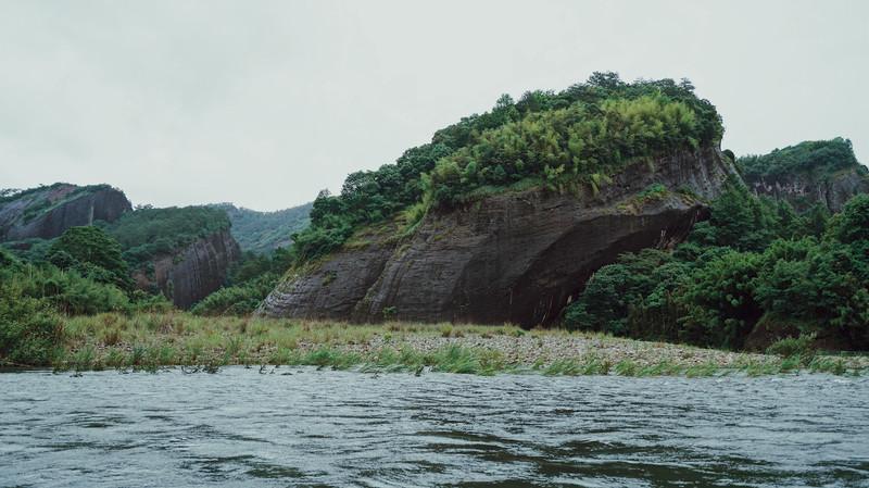 武夷山旅游攻略1日游_旅行攻略武夷山_武夷山一日旅游攻略