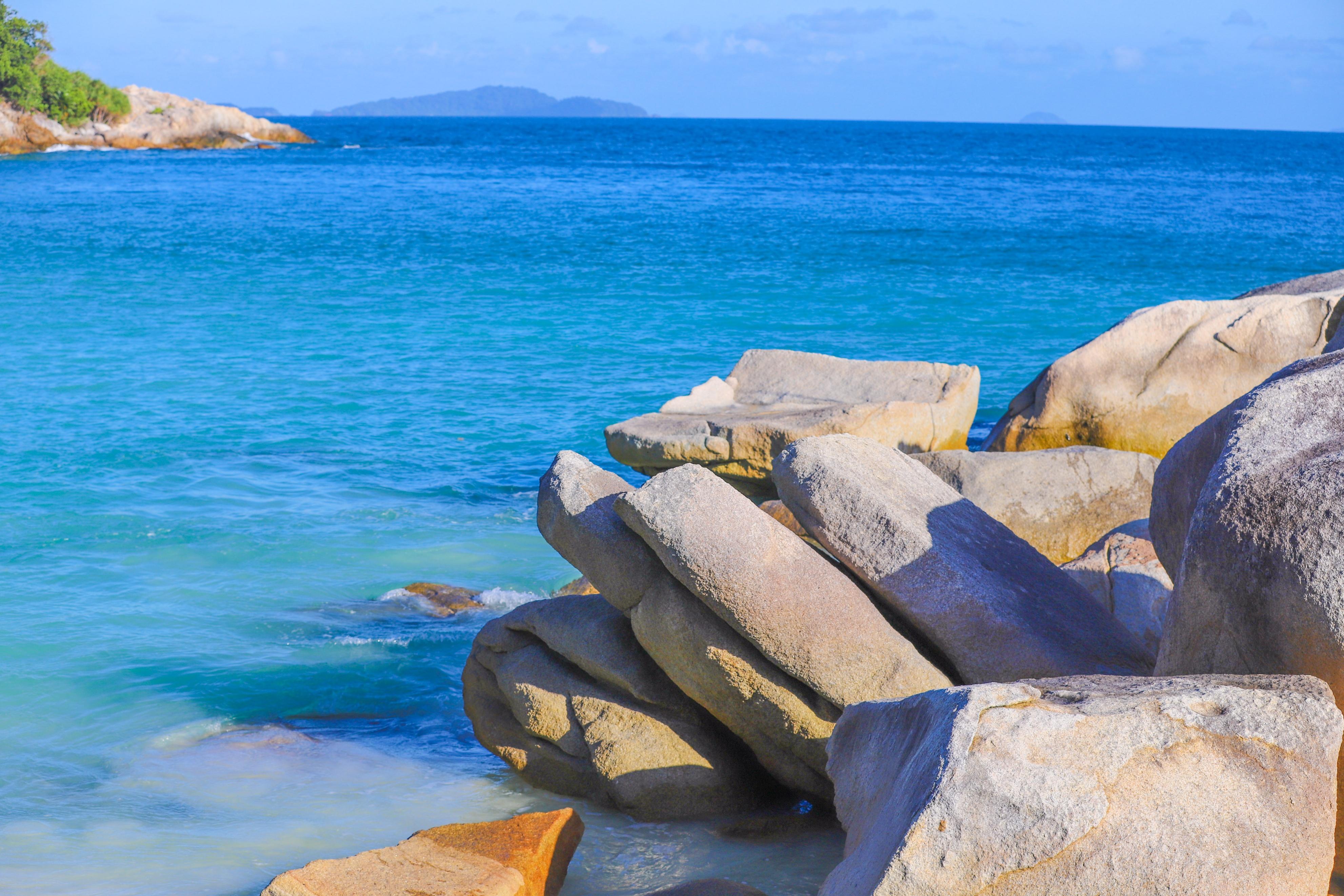 国外海滩景点_国外海滩旅游_国外海滩游玩