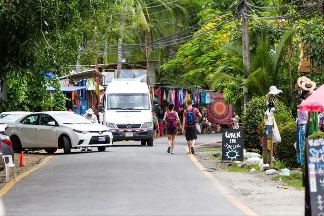 中美洲哪个国家好玩_全球地图版国家旅游地理美洲_美洲有哪些国家