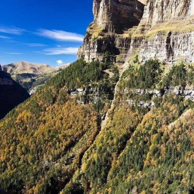 全球地图版国家旅游地理美洲_中美洲哪个国家好玩_美洲有哪些国家