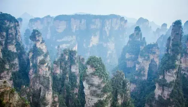 太原到长沙张家界凤凰旅游_长沙张家界凤凰古城旅游攻略_张家界凤凰旅游攻略