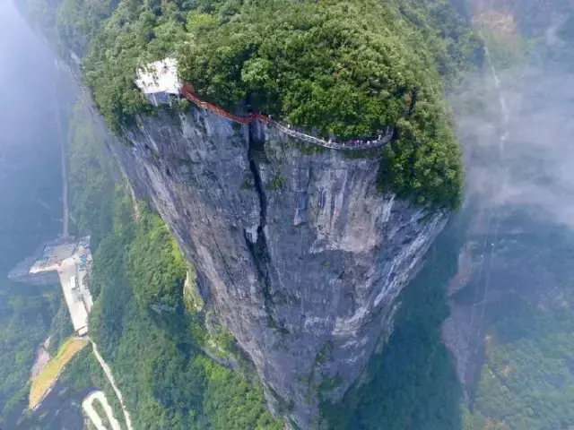 太原到长沙张家界凤凰旅游_张家界凤凰旅游攻略_长沙张家界凤凰古城旅游攻略