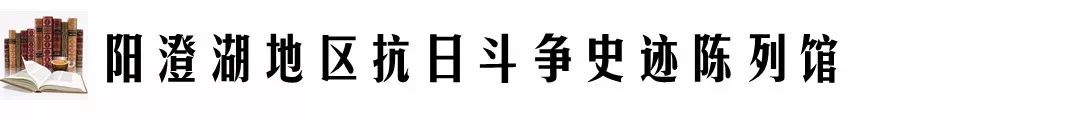 台山周边好玩地方好玩_杭州周边好玩地方_苏州周边好玩的地方有哪些