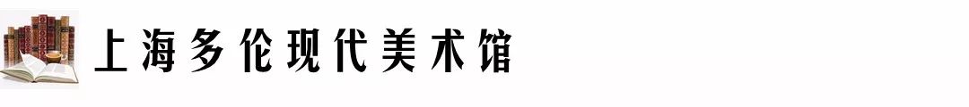 台山周边好玩地方好玩_苏州周边好玩的地方有哪些_杭州周边好玩地方